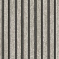 39109-2 tapéta 39109-2 tapéta
